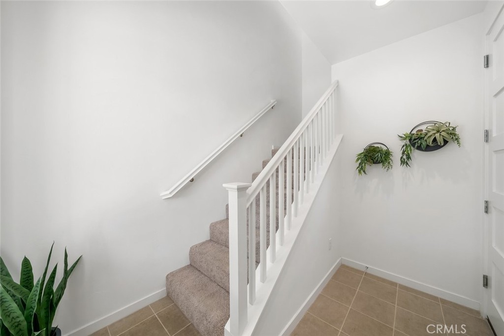 3818 Hatchery Lane 3