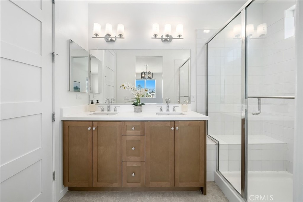 3818 Hatchery Lane 3