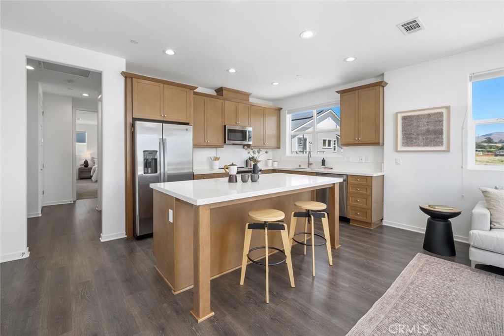 3818 Hatchery Lane 3