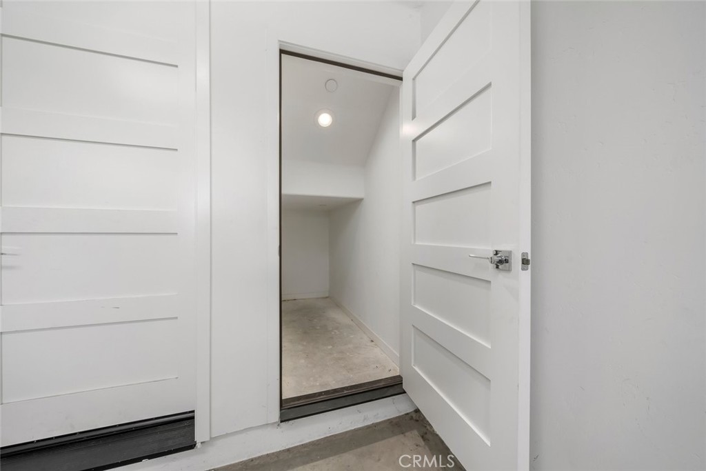 3818 Hatchery Lane 3