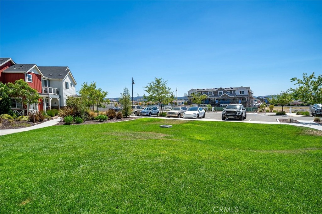 3818 Hatchery Lane 3