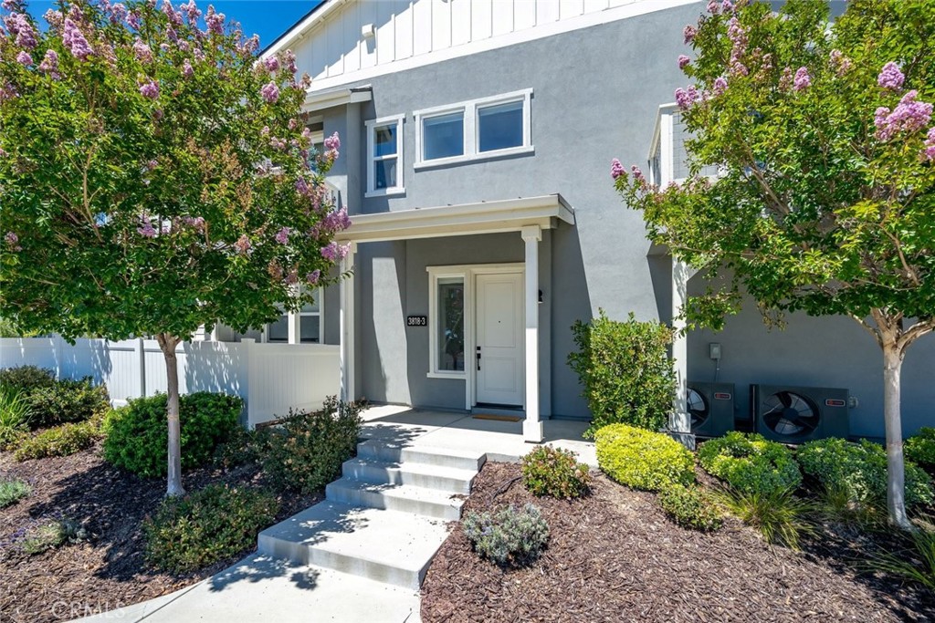 3818 Hatchery Lane 3