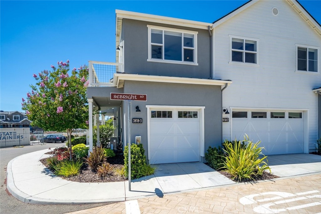 3818 Hatchery Lane 3