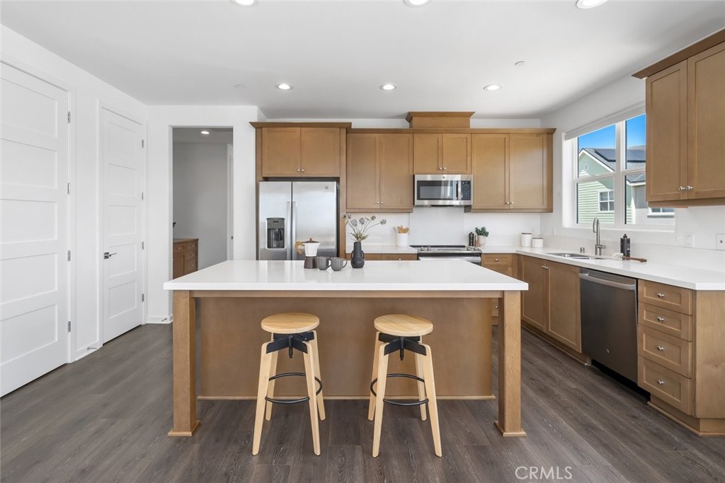 3818 Hatchery Lane 3