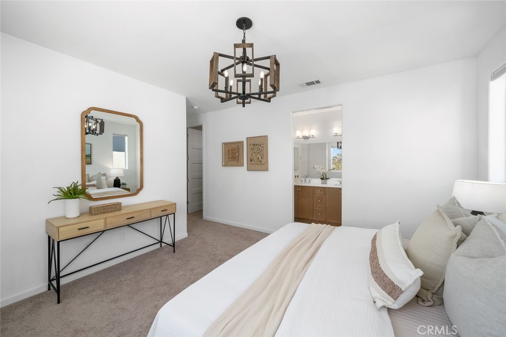 3818 Hatchery Lane 3
