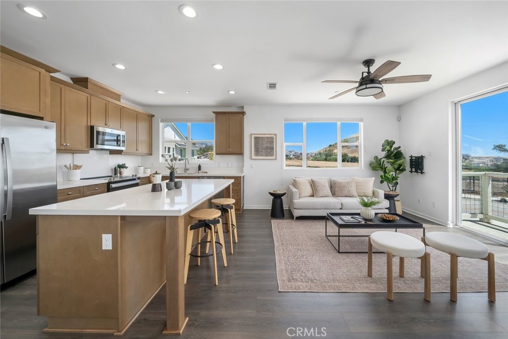 3818 Hatchery Lane 3