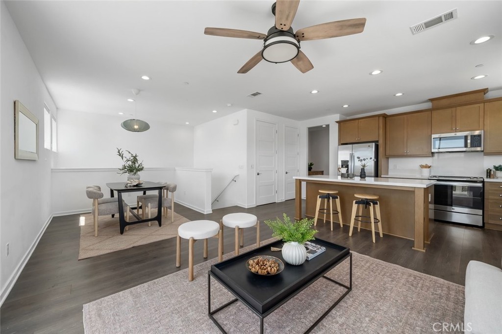 3818 Hatchery Lane 3