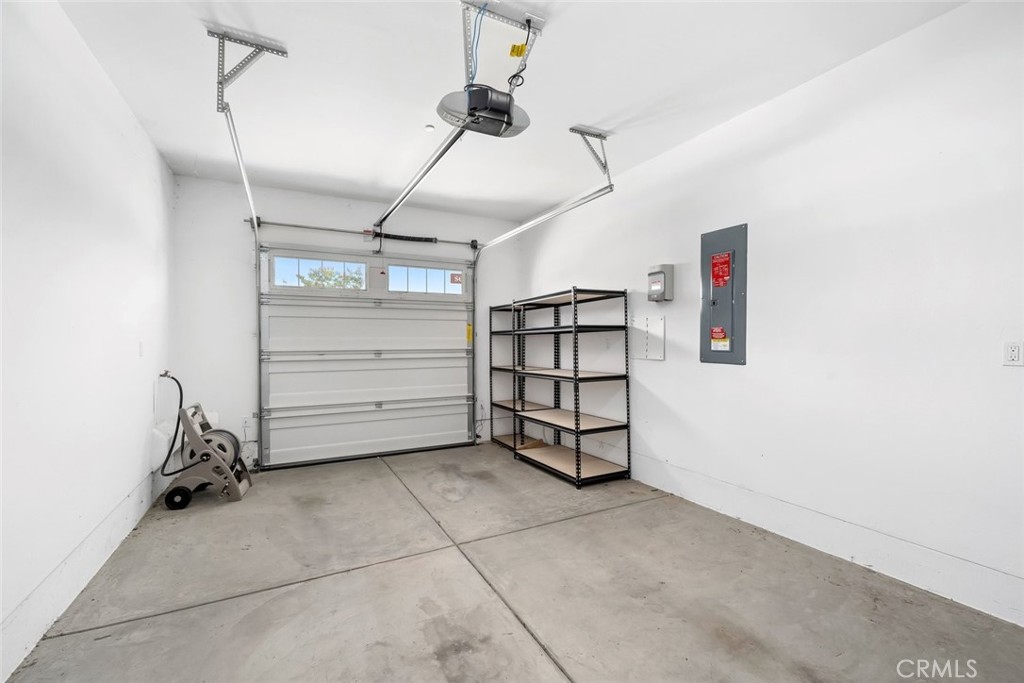 3818 Hatchery Lane 3