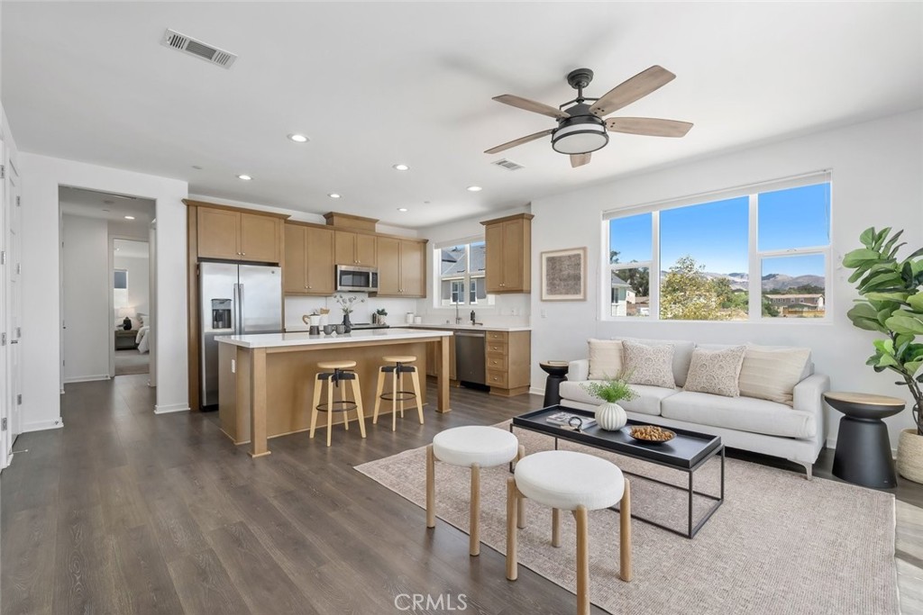 3818 Hatchery Lane 3