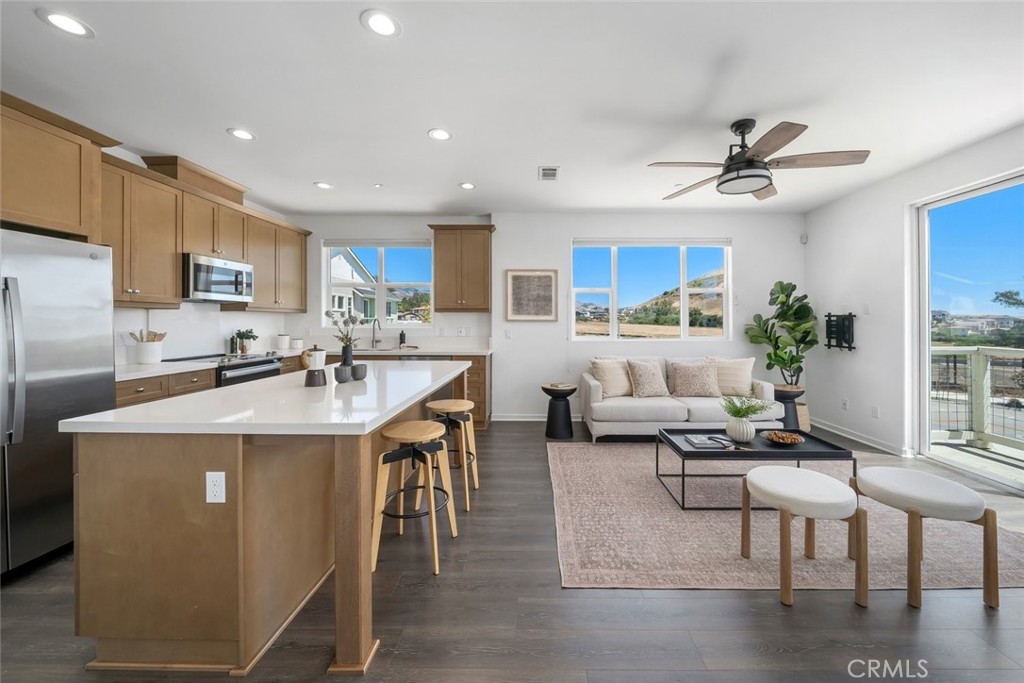 3818 Hatchery Lane 3