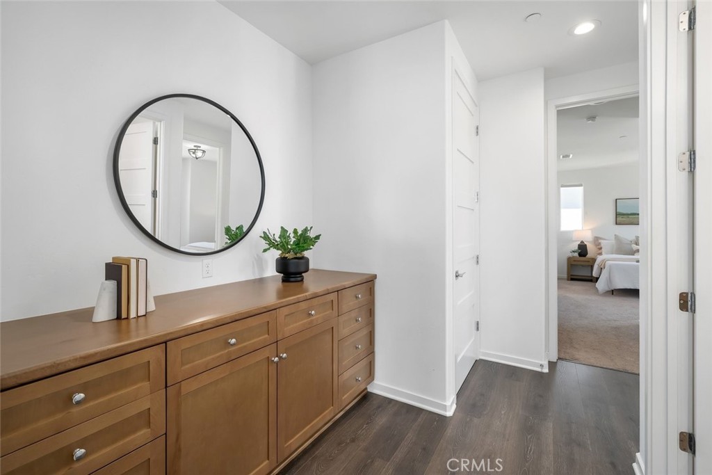3818 Hatchery Lane 3