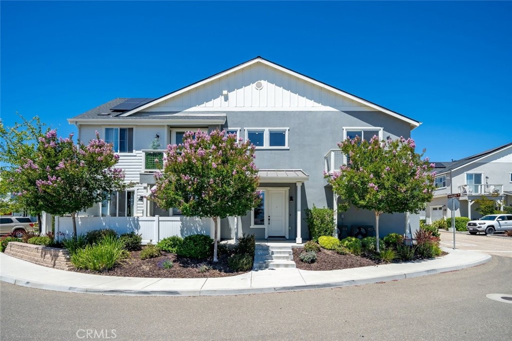 3818 Hatchery Lane 3