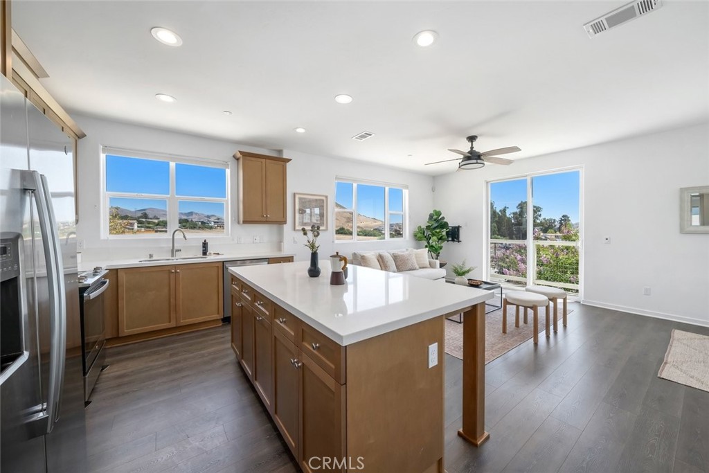 3818 Hatchery Lane 3