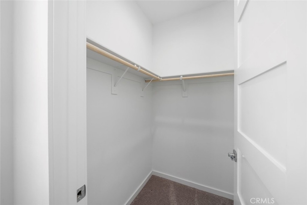 3818 Hatchery Lane 3