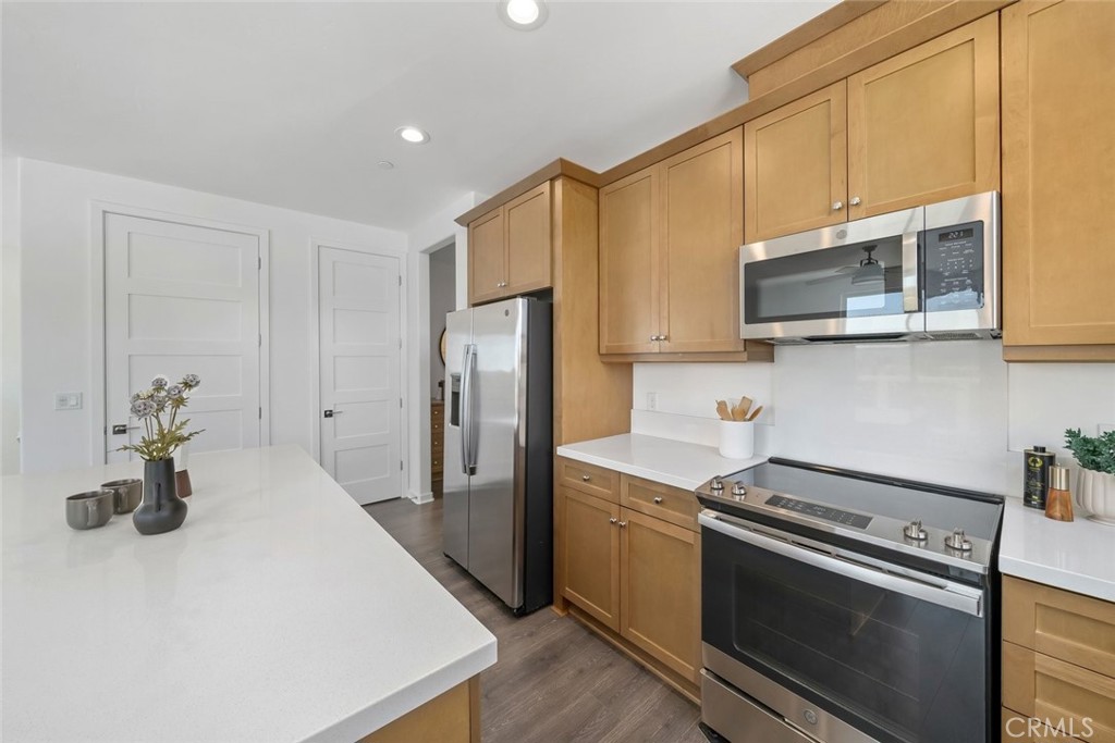 3818 Hatchery Lane 3