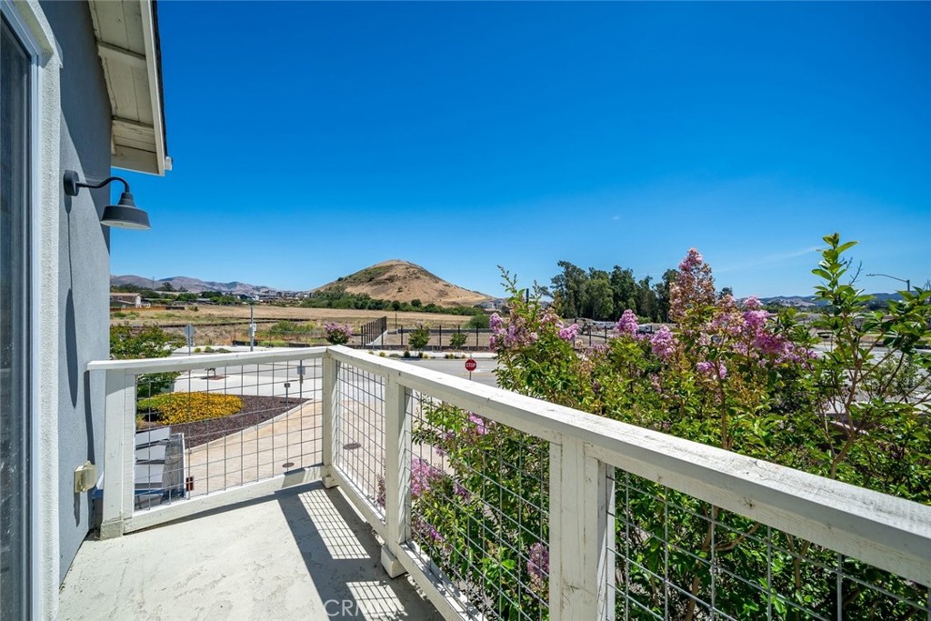 3818 Hatchery Lane 3