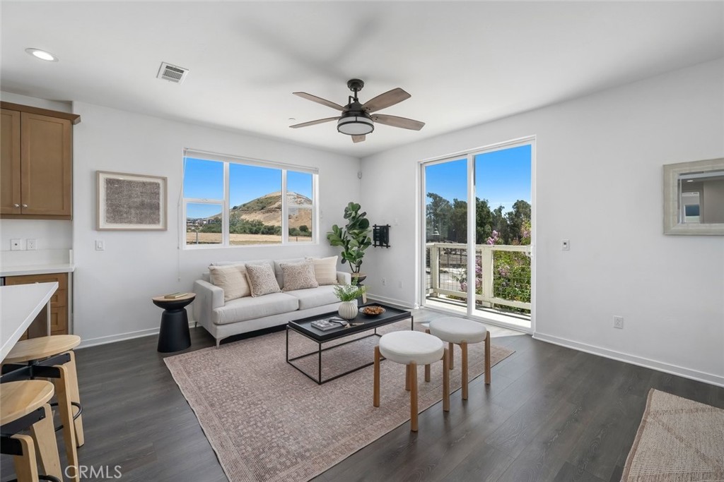 3818 Hatchery Lane 3