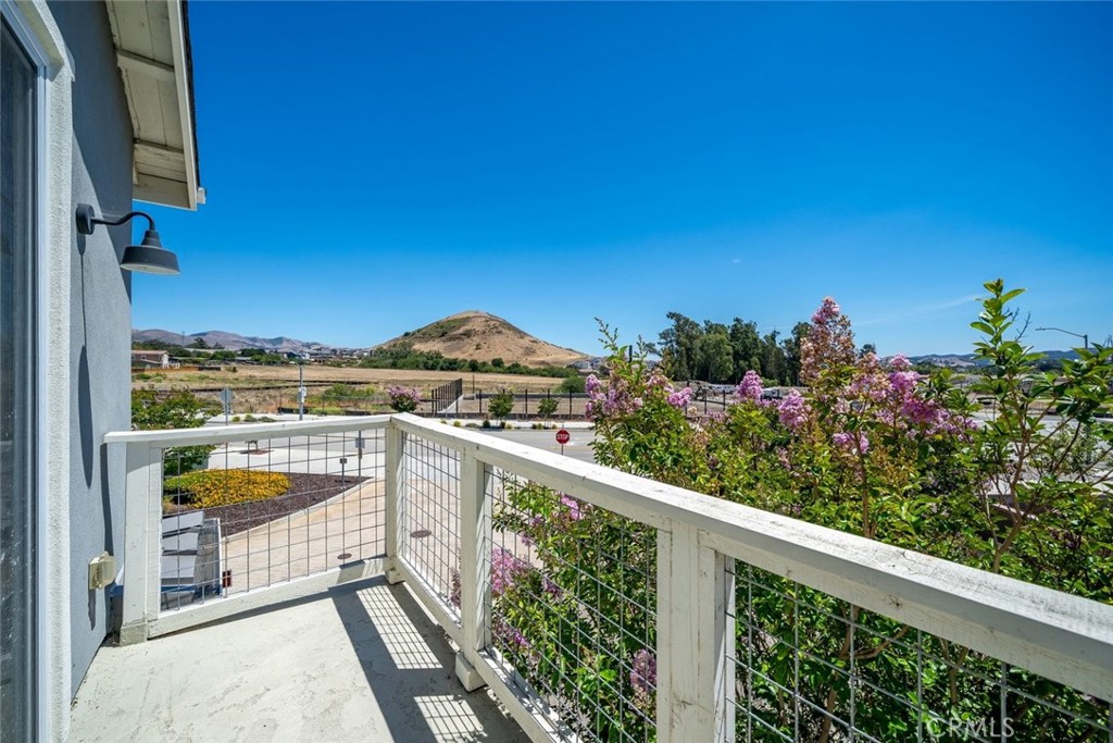 3818 Hatchery Lane 3