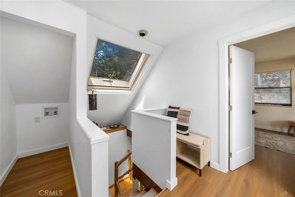 1550 Bayview Heights