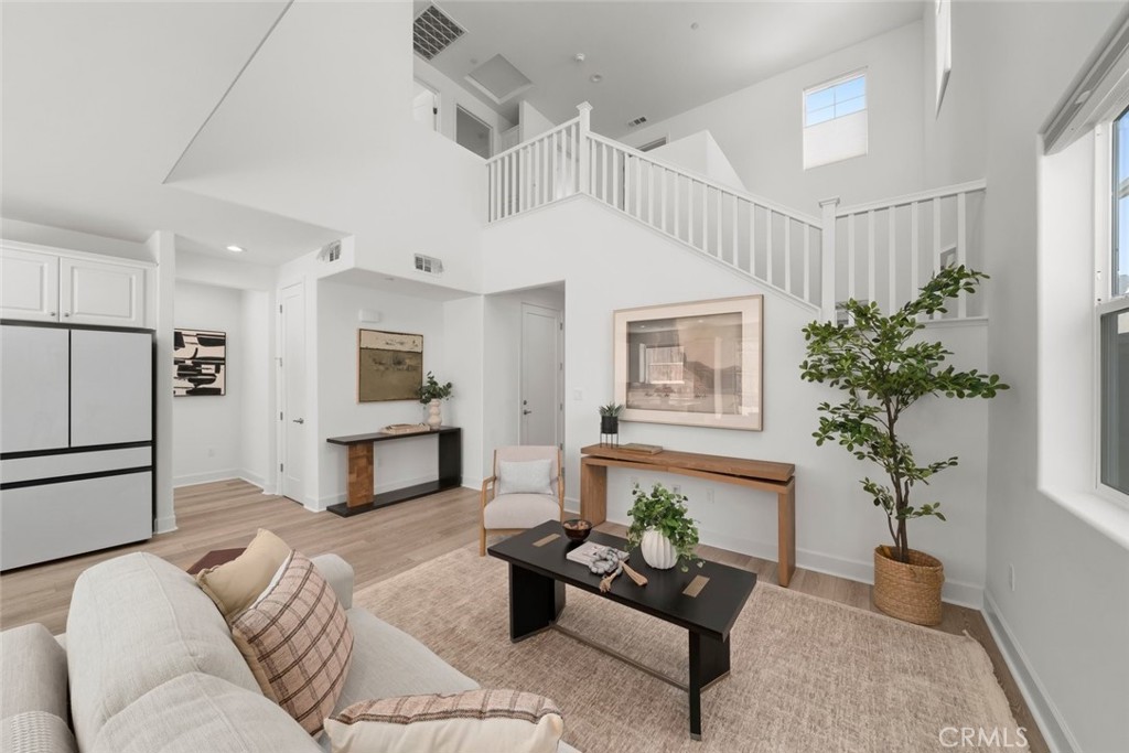 903 Harvest Street