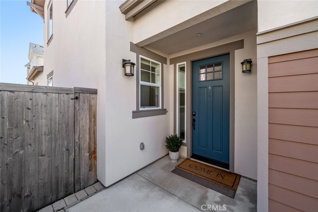 903 Harvest Street