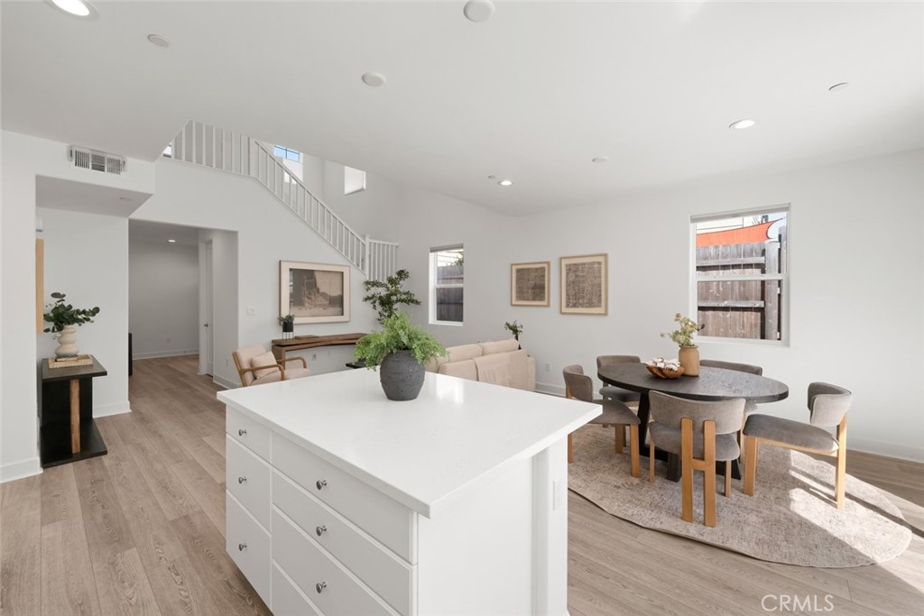 903 Harvest Street