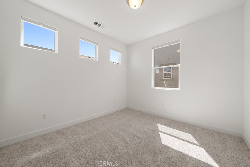 903 Harvest Street