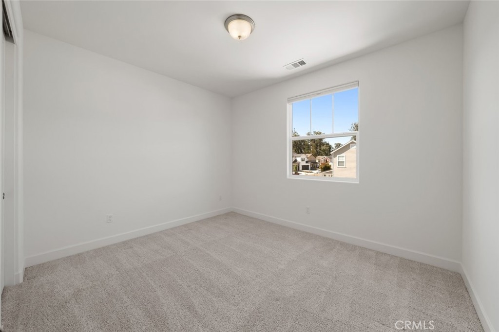 903 Harvest Street