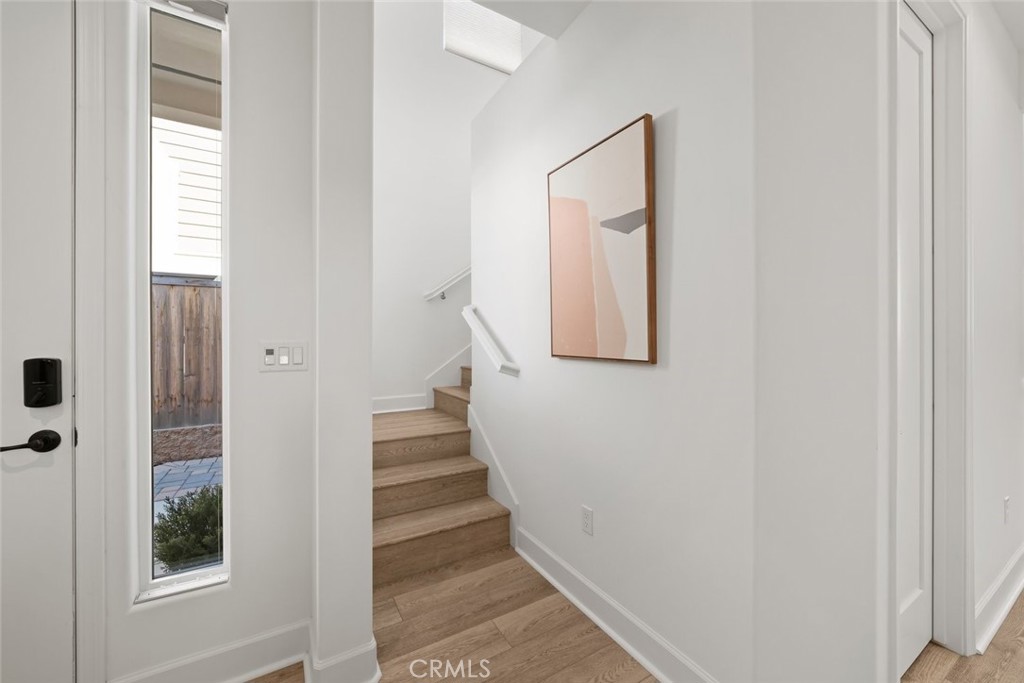 903 Harvest Street
