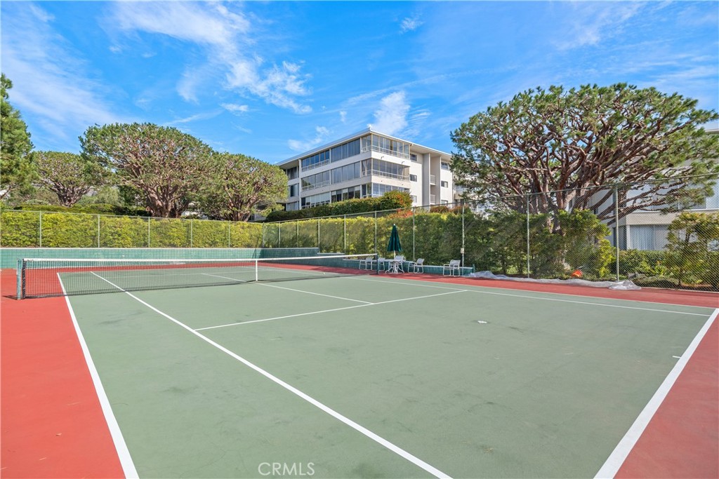 32679 Seagate Drive 204