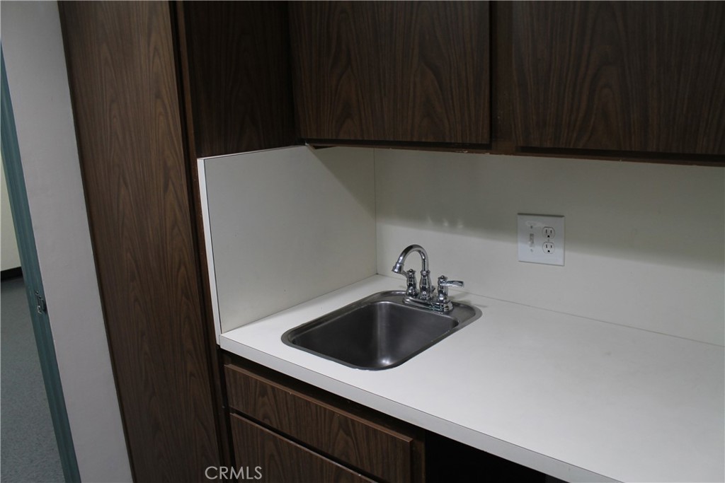 18737 S Reyes Avenue