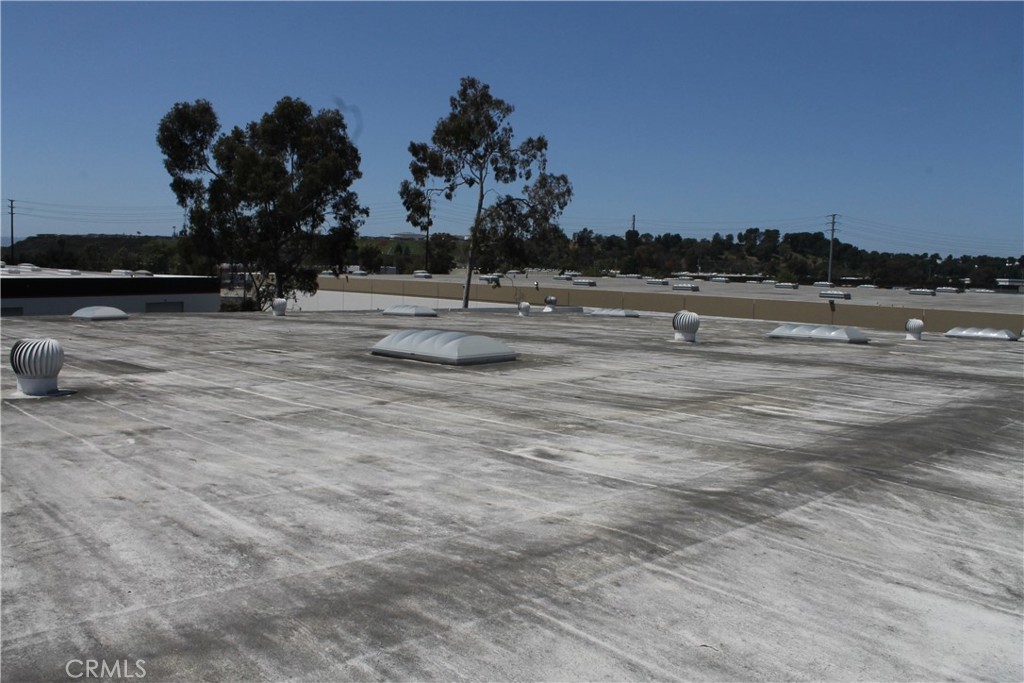 18737 S Reyes Avenue