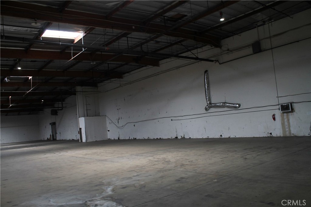 18737 S Reyes Avenue