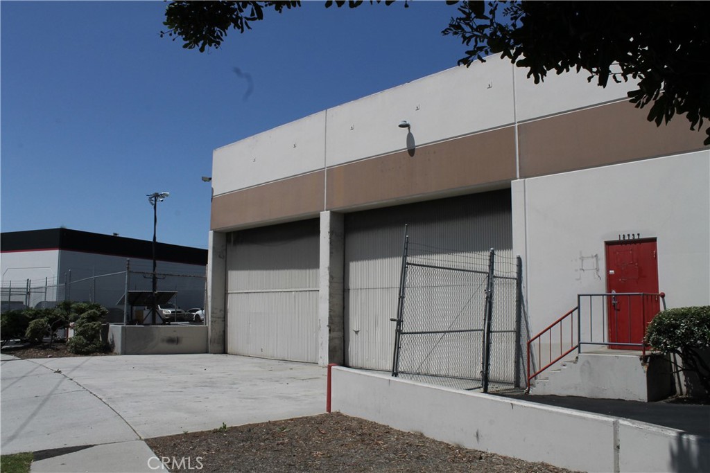 18737 S Reyes Avenue