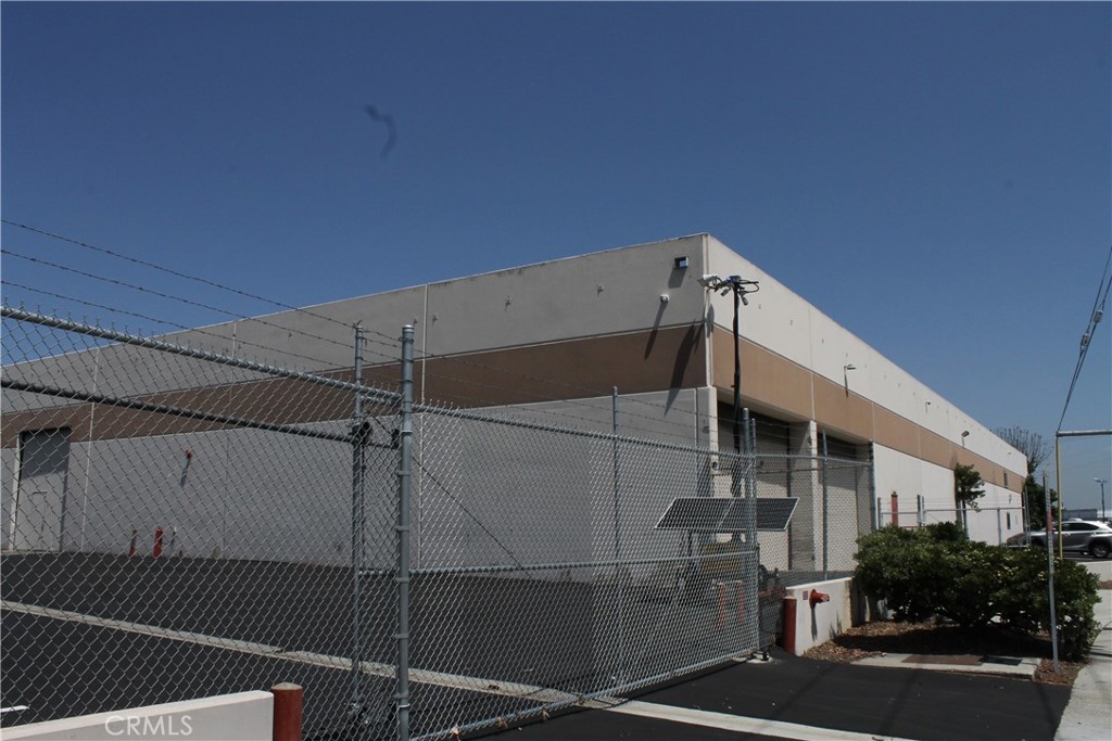 18737 S Reyes Avenue