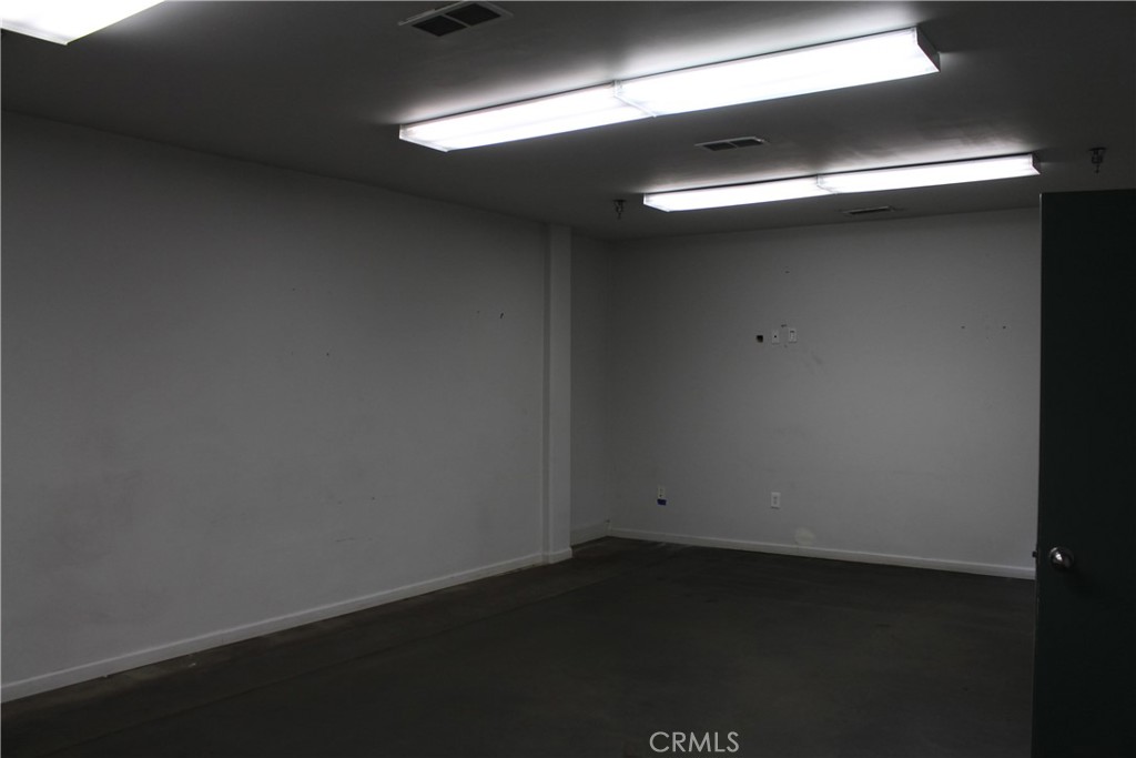 18737 S Reyes Avenue