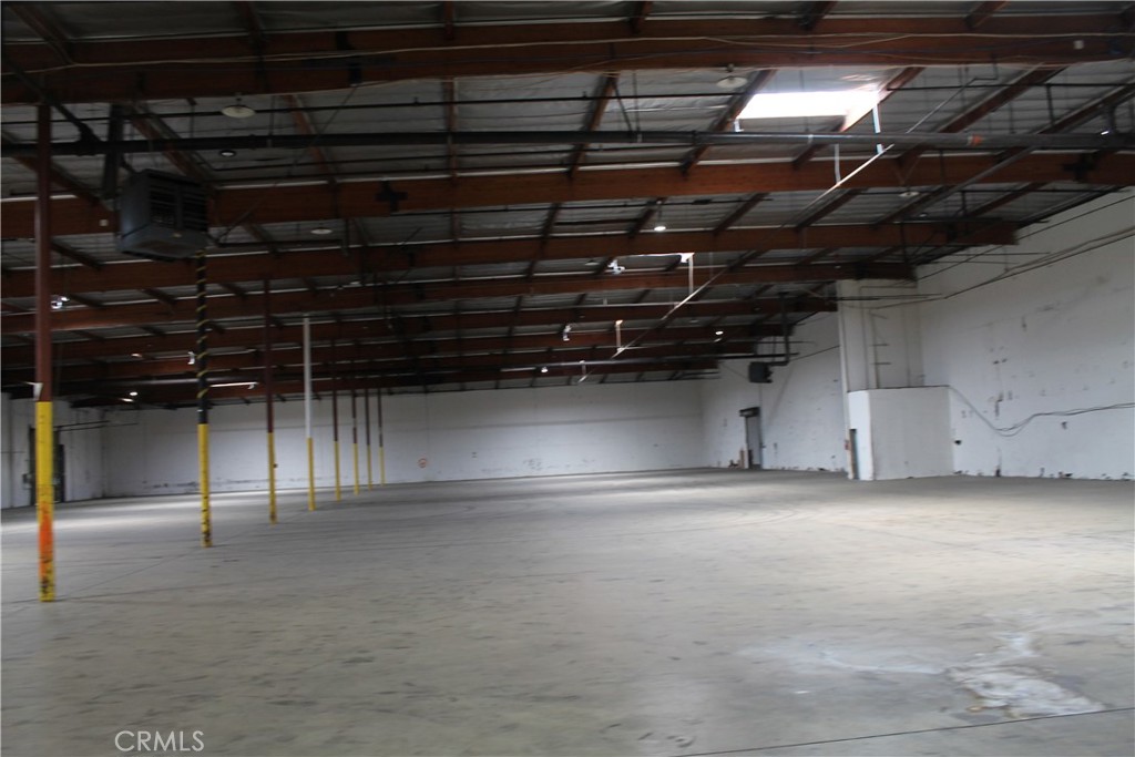 18737 S Reyes Avenue