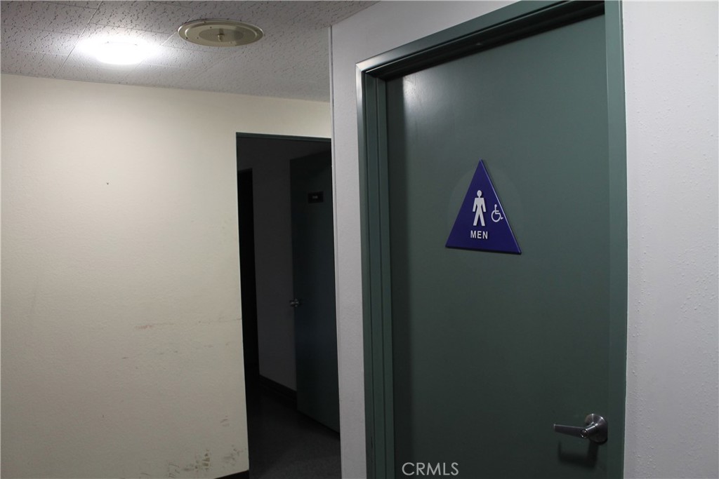 18737 S Reyes Avenue