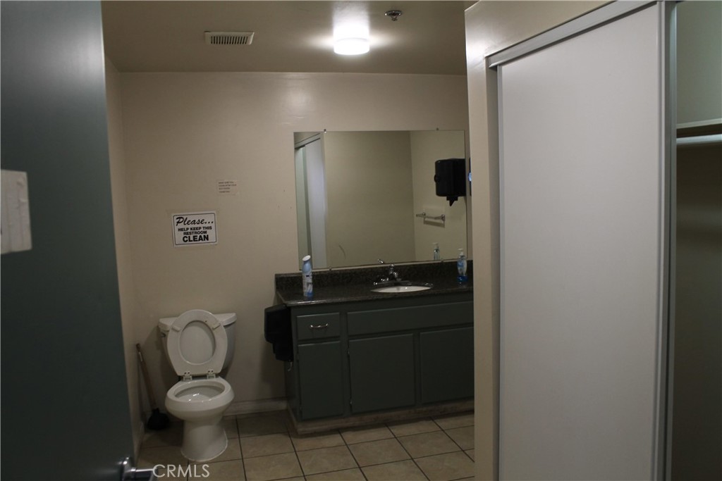 18737 S Reyes Avenue