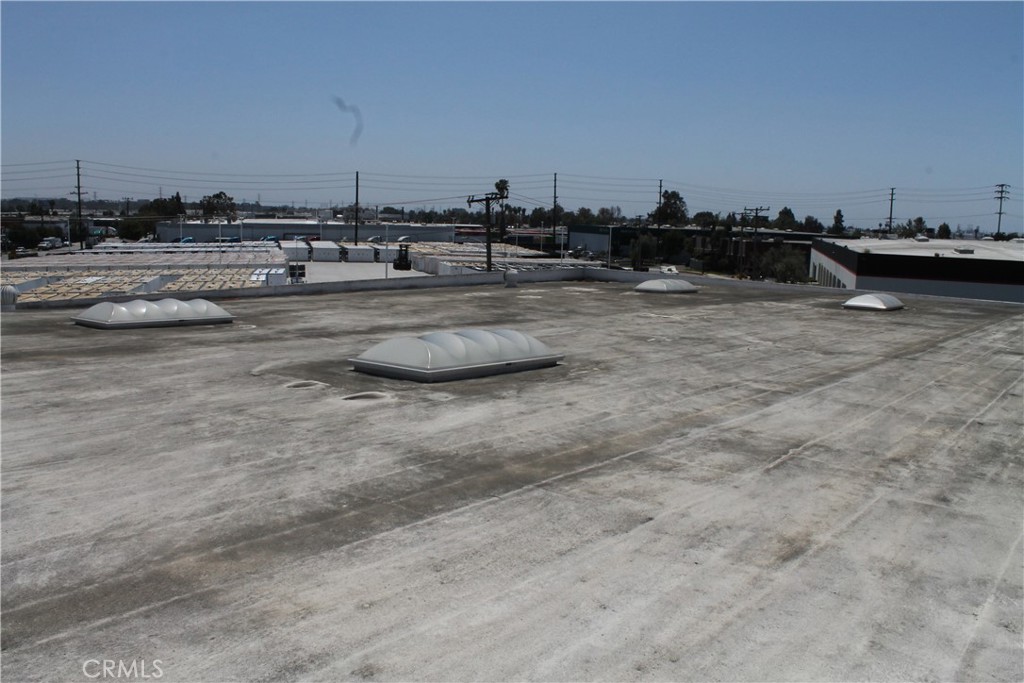 18737 S Reyes Avenue