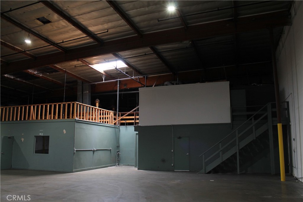 18737 S Reyes Avenue