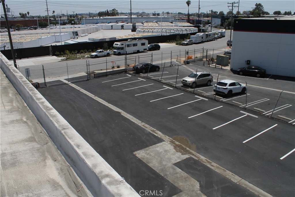 18737 S Reyes Avenue