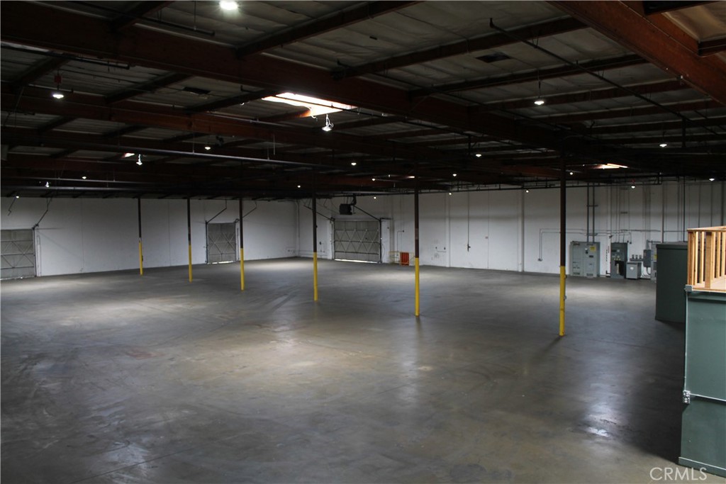 18737 S Reyes Avenue