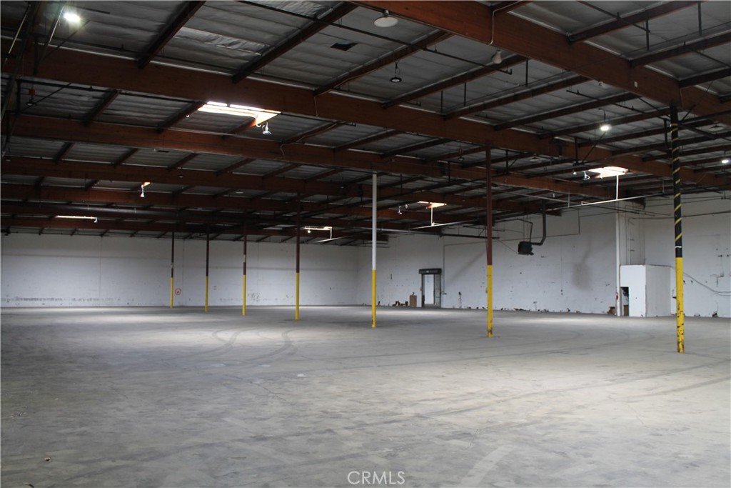 18737 S Reyes Avenue