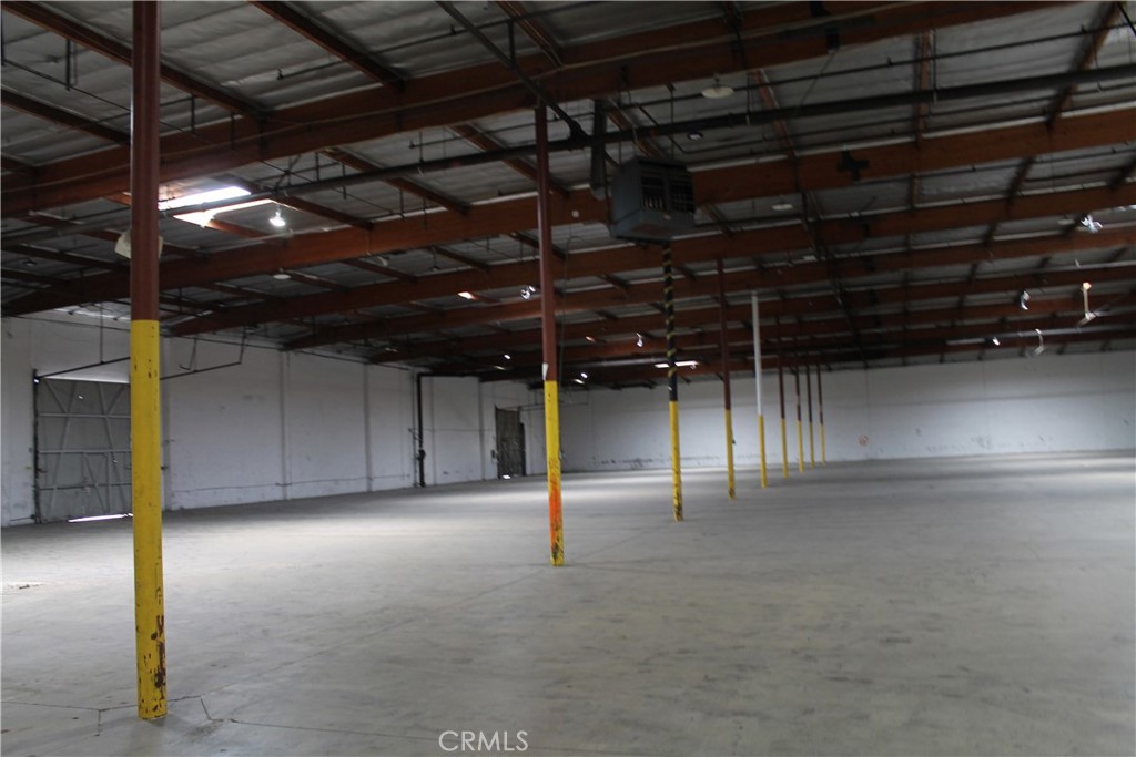 18737 S Reyes Avenue