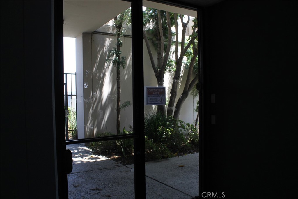 18737 S Reyes Avenue