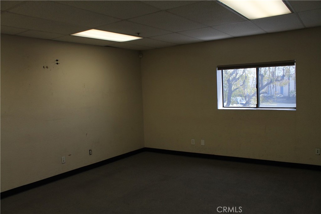 18737 S Reyes Avenue