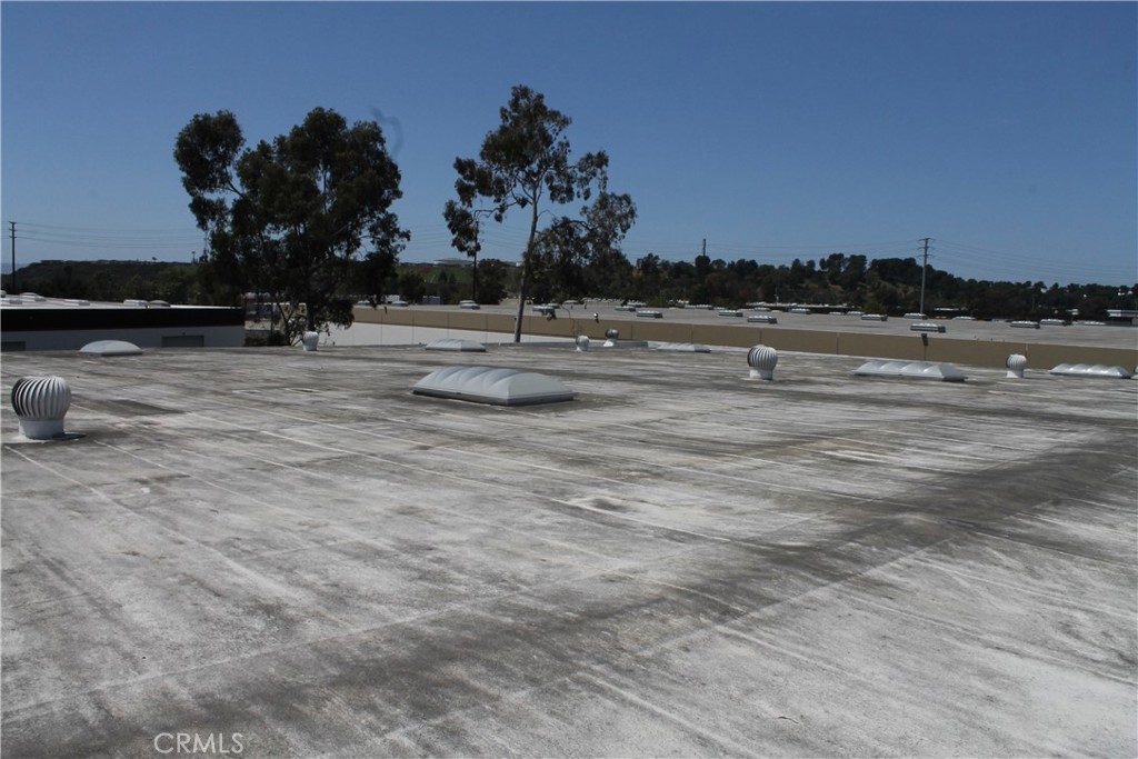 18737 S Reyes Avenue