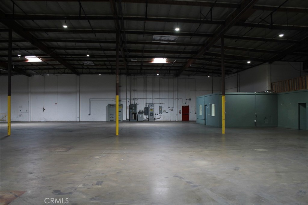 18737 S Reyes Avenue