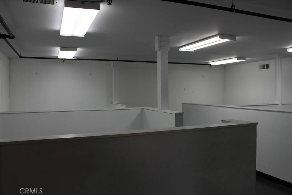 18737 S Reyes Avenue